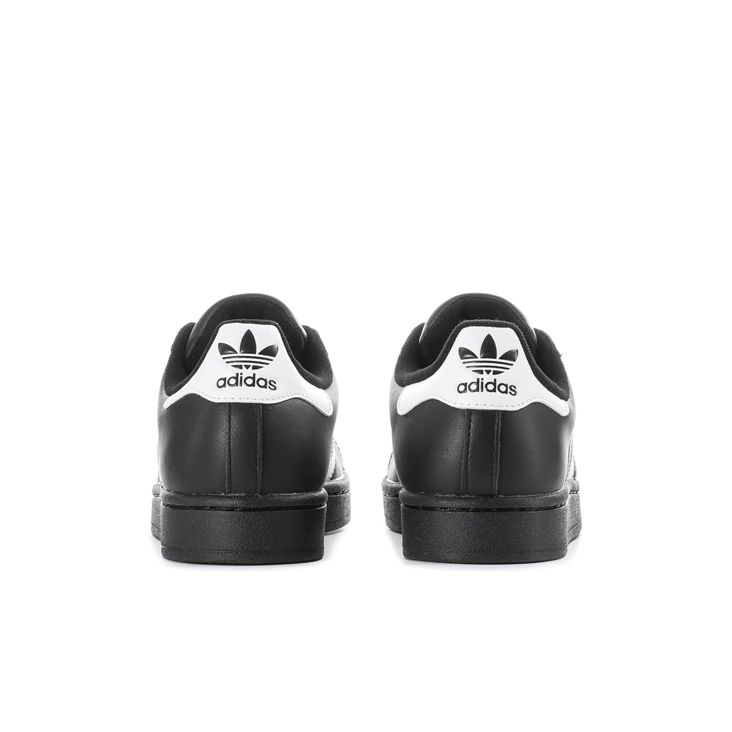 Superstar II - Womens