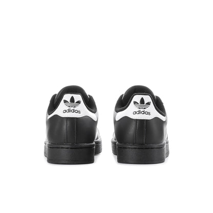Superstar II - Womens