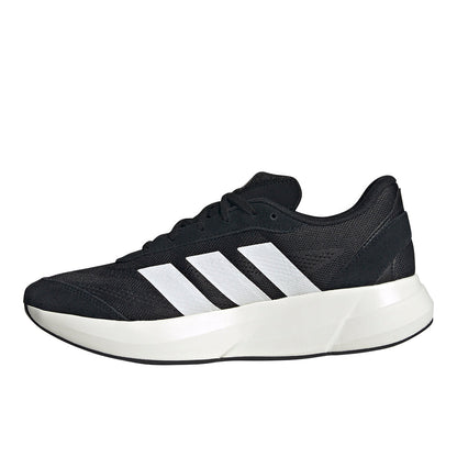 Lightshift Lace Up Sneakers