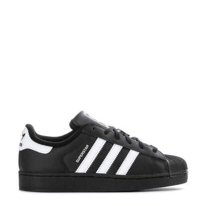 Superstar II - Kids