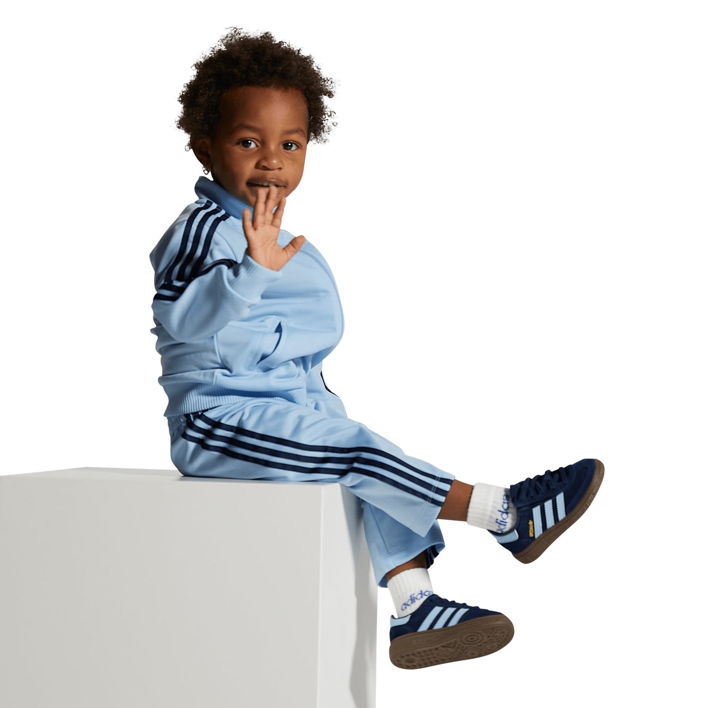 Handball Spezial - Toddler