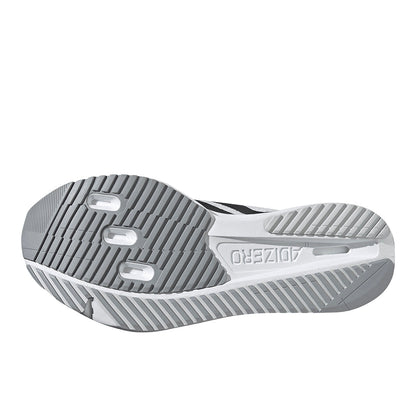 Adizero SL2 Running Shoes