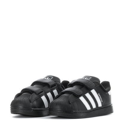 Superstar II - Toddler