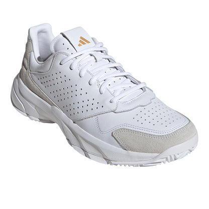 Courtjam Control 3 Premium Tennis Shoes