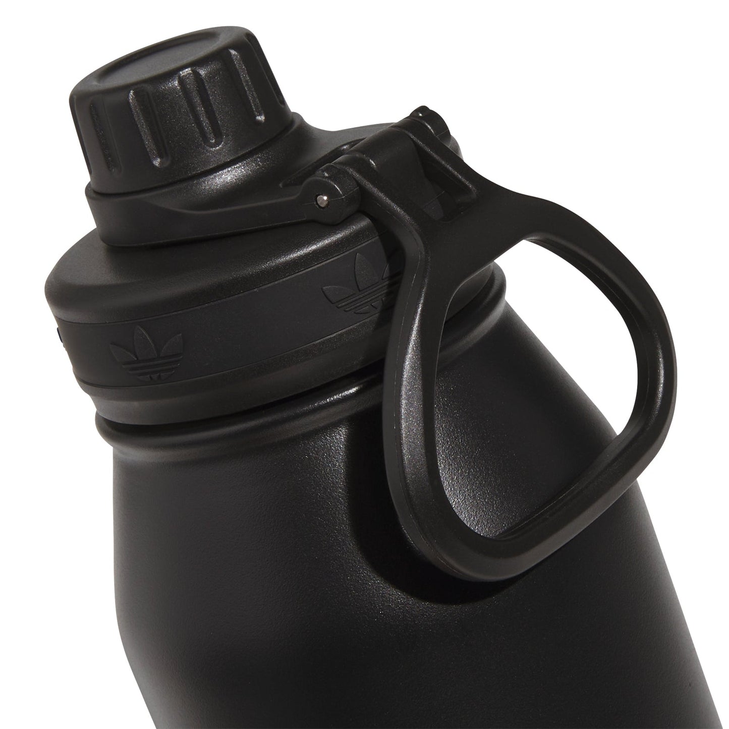 Originals Stainless Steel Bottle - 1L