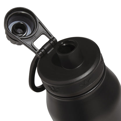 Originals Stainless Steel Bottle - 1L