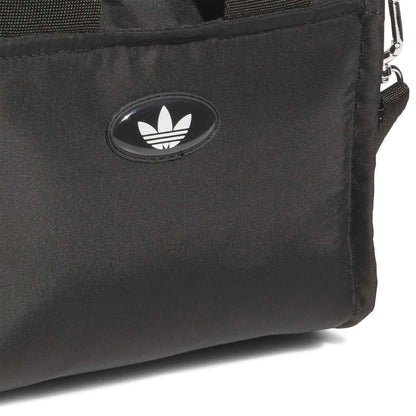 Micro Mini Tote