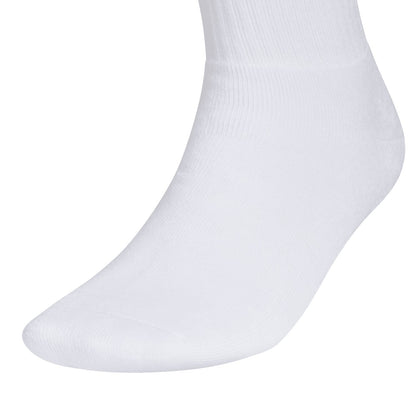 6 Pack Medium Originals Quarter