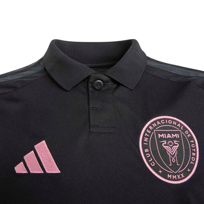 Inter Miami 26/27 Replica Away Jersey - Youth