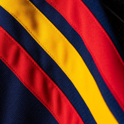 26/27 Spain Replica Home Jersey - Mens
