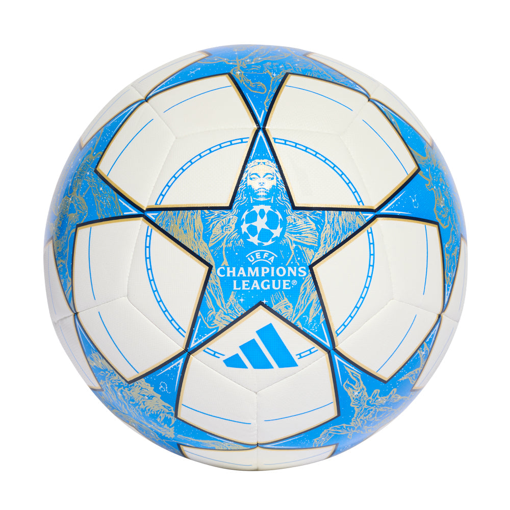2025 UEFA Champions League Training Ball