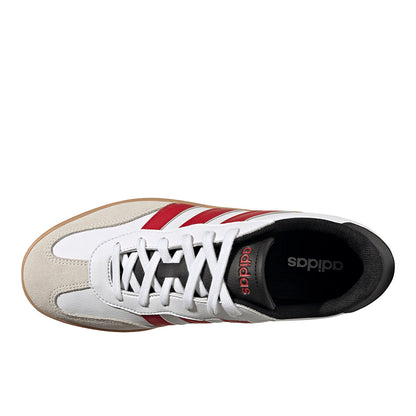 Barreda Lace Up Sneakers