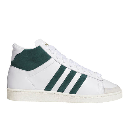Jabbar Hi Lace Up Sneakers