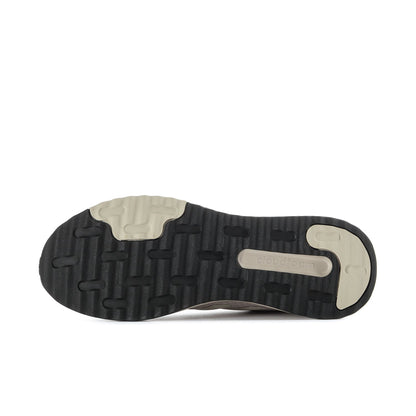 X_PLR Path - Mens