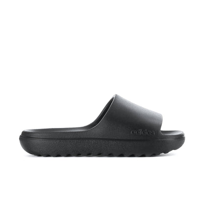 Adilette Lumia - Womens