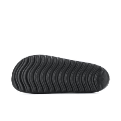 Adilette Lumia - Womens