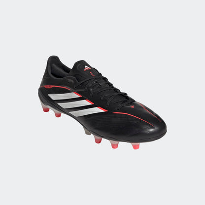 adidas Copa Pure IV Elite Firm Ground SOCCER CLEATS