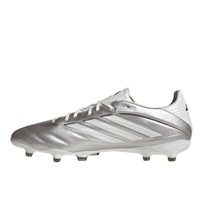Copa Pure IV Pro Firm Ground Soccer Cleats