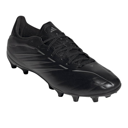 Copa Pure IV League Firm Ground Soccer Cleats