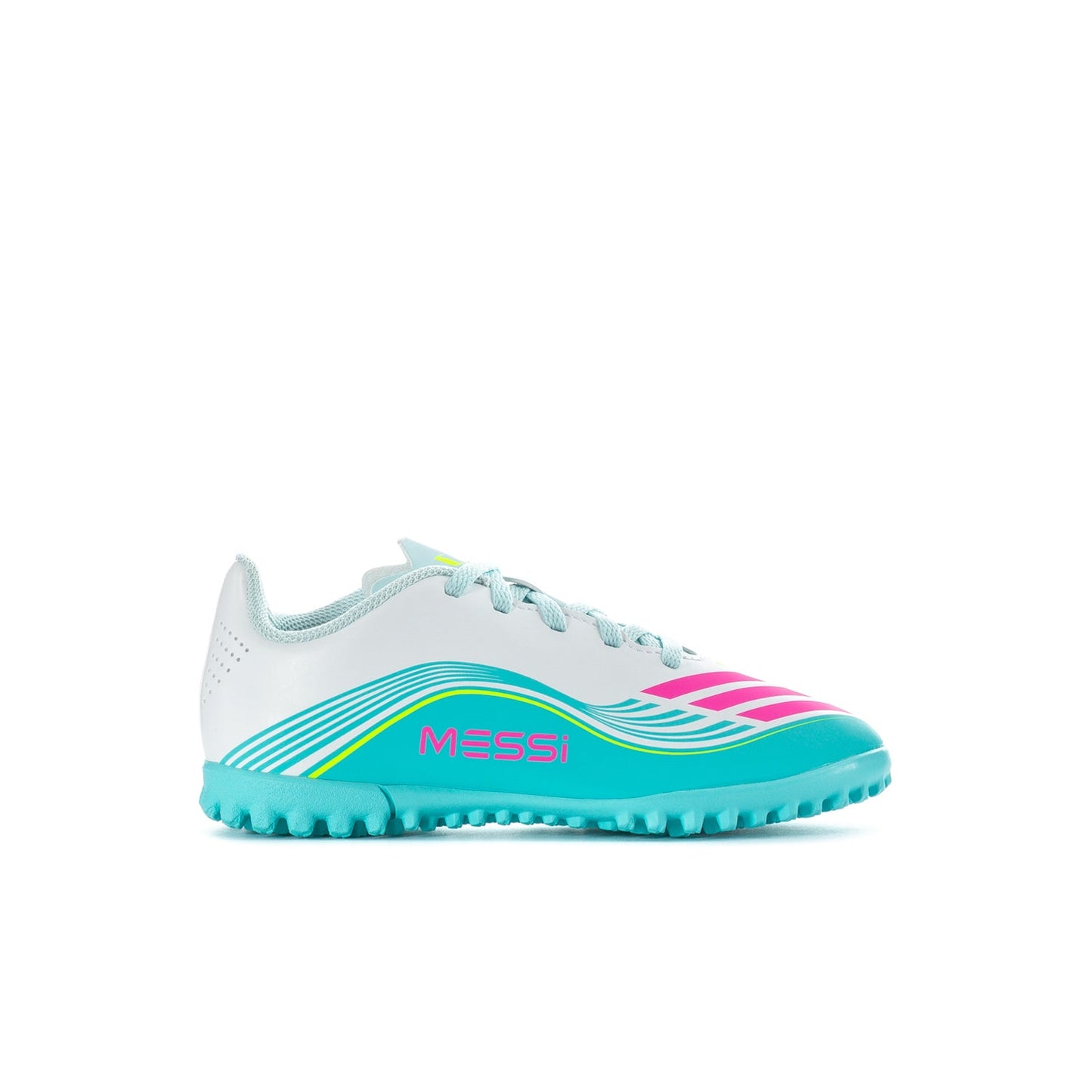 F50 Club TF Messi - Kids