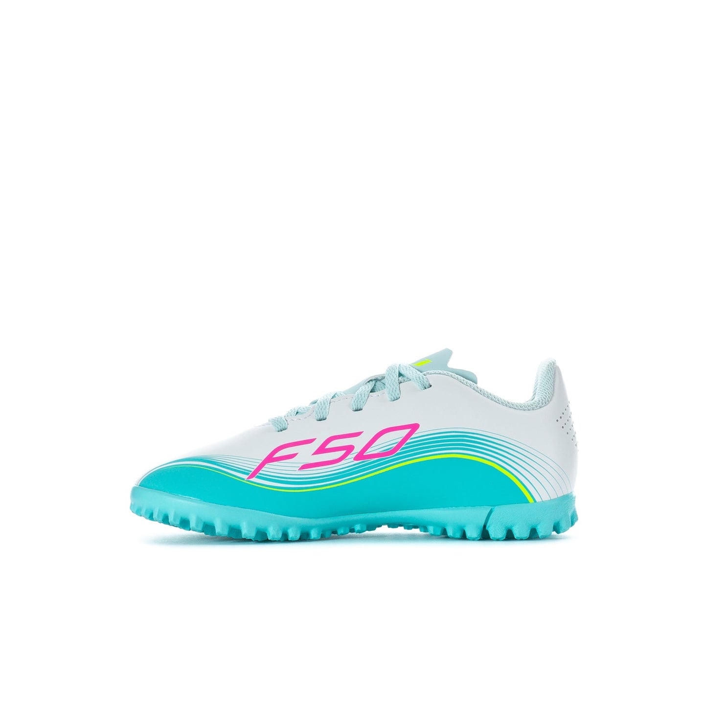 F50 Club TF Messi - Kids