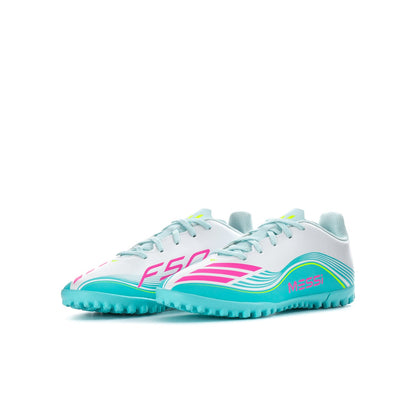 F50 Club TF Messi - Youth
