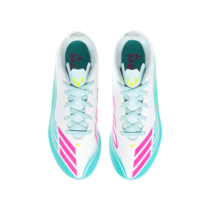 F50 Club TF Messi - Youth
