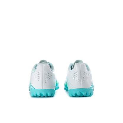 F50 Club TF Messi - Youth