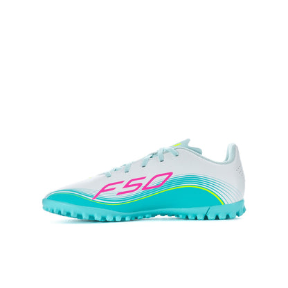 F50 Club TF Messi - Youth