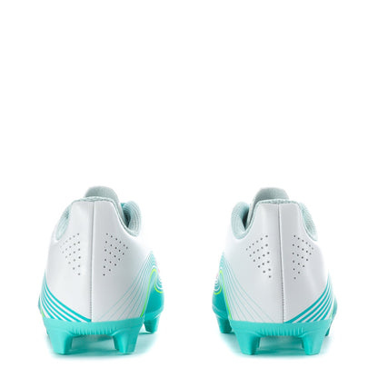 F50 Club FG Messi - Kids