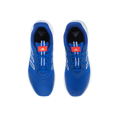 X_PLR PATH - Youth