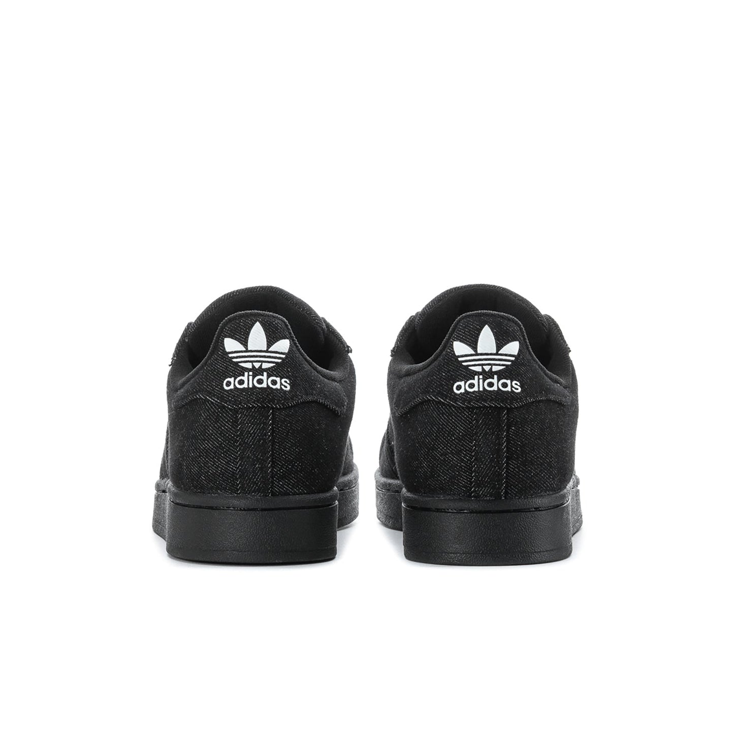 Superstar II - Mens