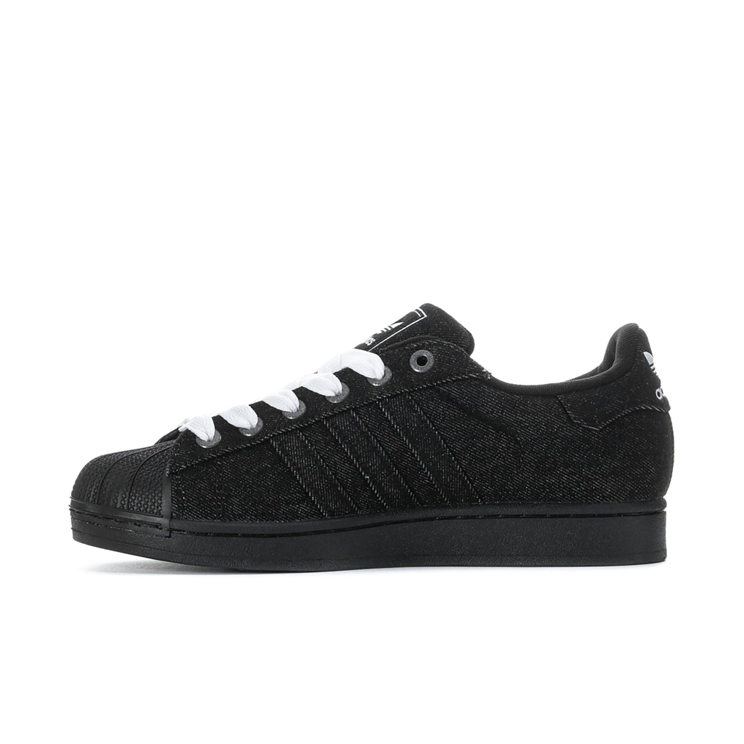 Superstar II - Mens