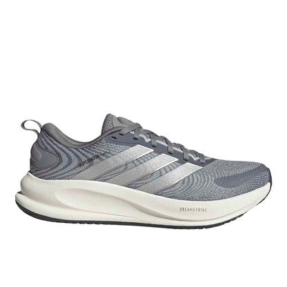 Supernova Ease 2 Running Shoes