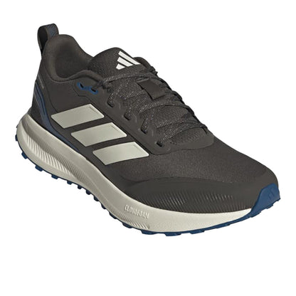 Runfalcon 5 Trail Running Shoes