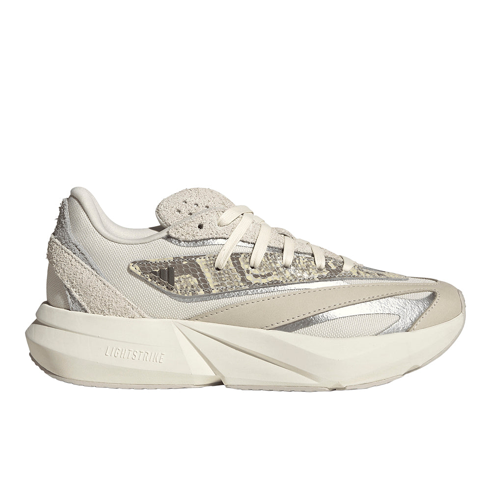 Lightblaze Lace Up Sneakers