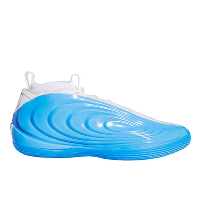 Harden Volume 10 Basketball Shoes