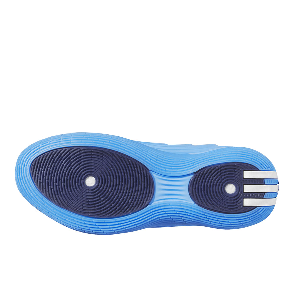 Harden Volume 10 Basketball Shoes