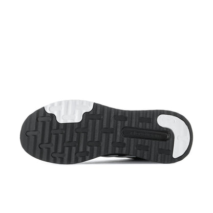 X_PLR Path - Mens