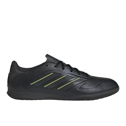 Copa Pure III Club Indoor Soccer Shoes