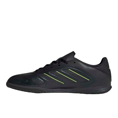 Copa Pure III Club Indoor Soccer Shoes