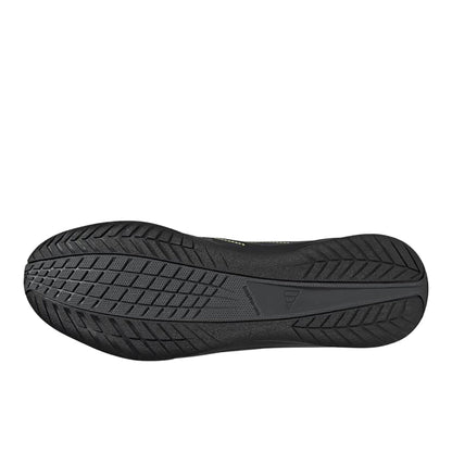 Copa Pure III Club Indoor Soccer Shoes