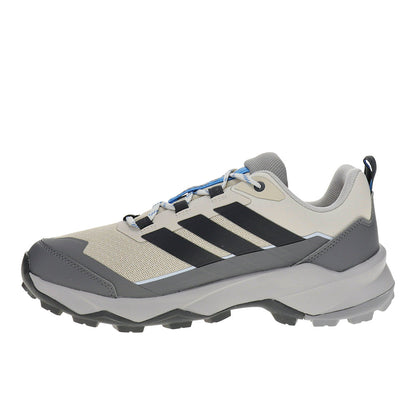Terrex Skychaser AX5 Hiking Shoes