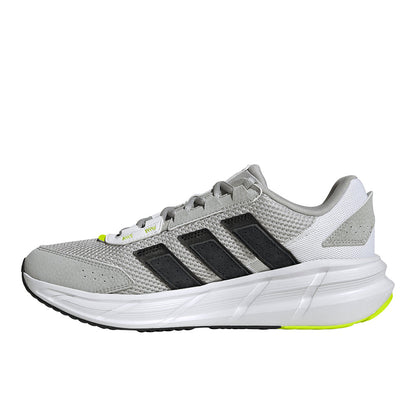 Astrastar Lace Up Sneakers