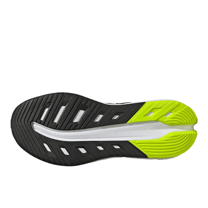 Astrastar Lace Up Sneakers