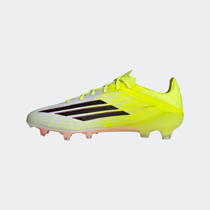 adidas F50 Elite Firm Ground Cleats