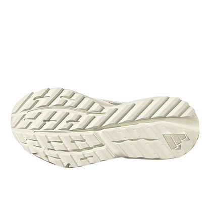 Lightblaze Vista Lace Up Sneakers