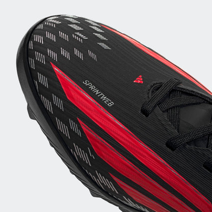 adidas F50 Pro Turf Soccer Shoes