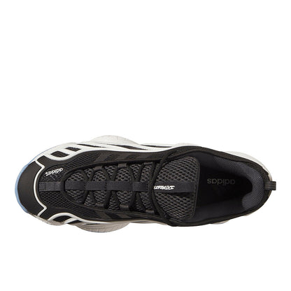 Intimidation Basketball Shoes