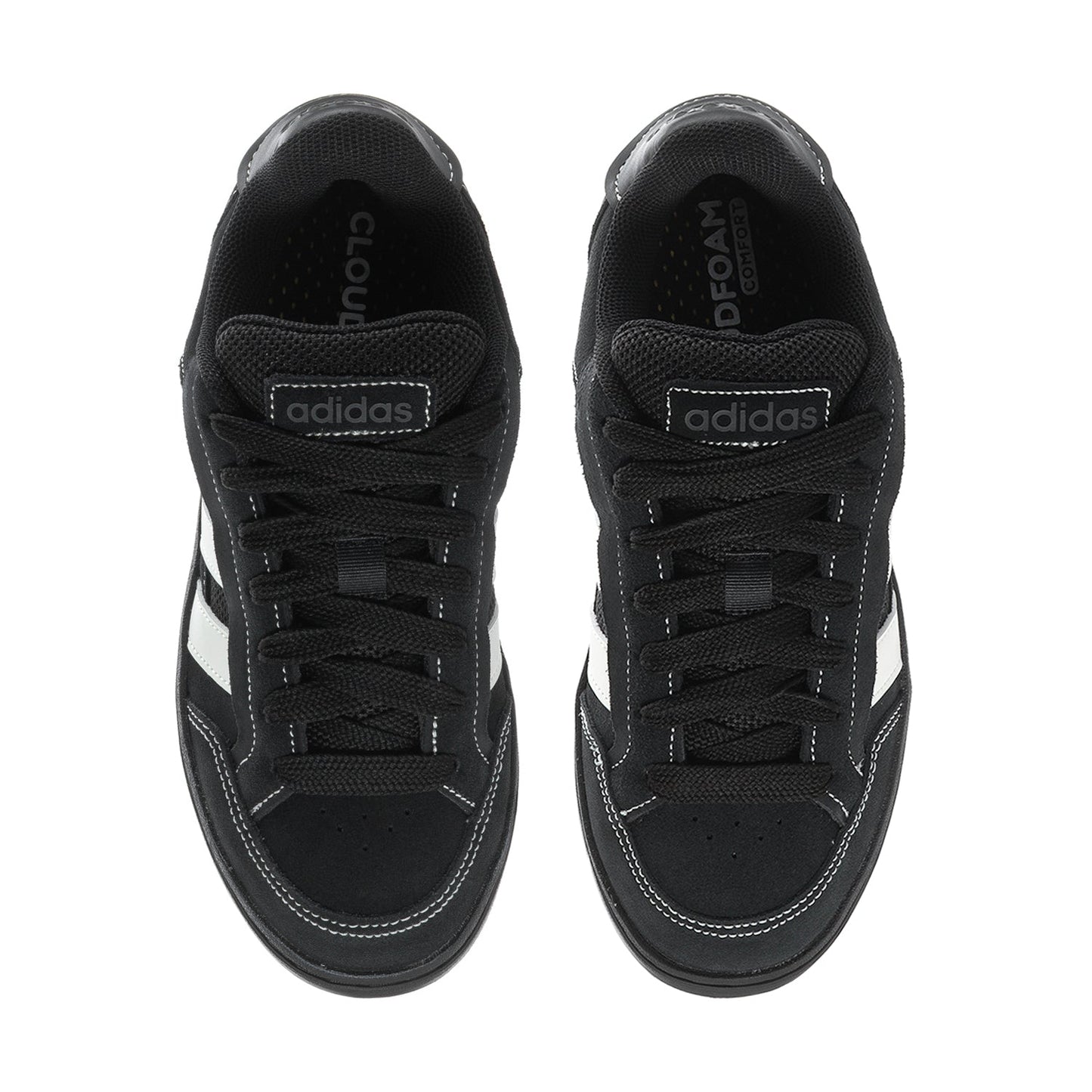 Grand Court Alpha Sk8 - Mens